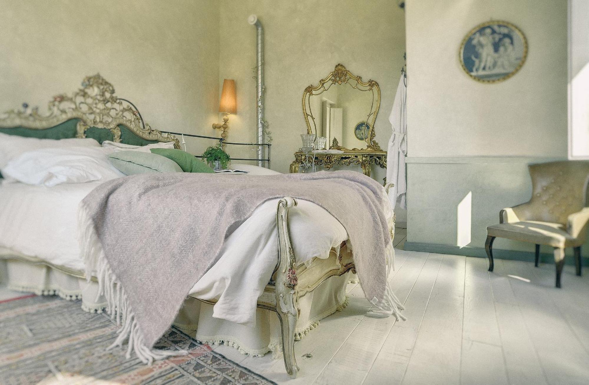 Villa Torrecorta Grožnjan Dış mekan fotoğraf