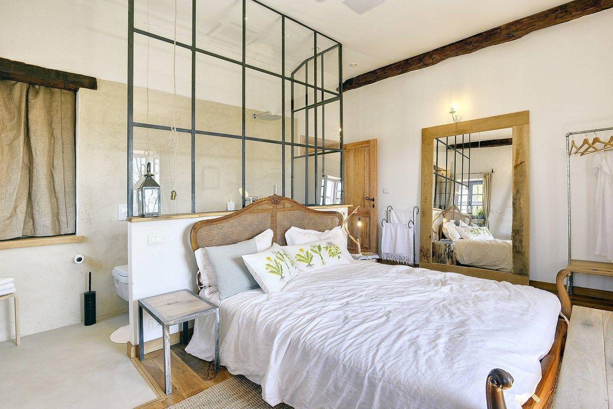 Villa Torrecorta Grožnjan Dış mekan fotoğraf