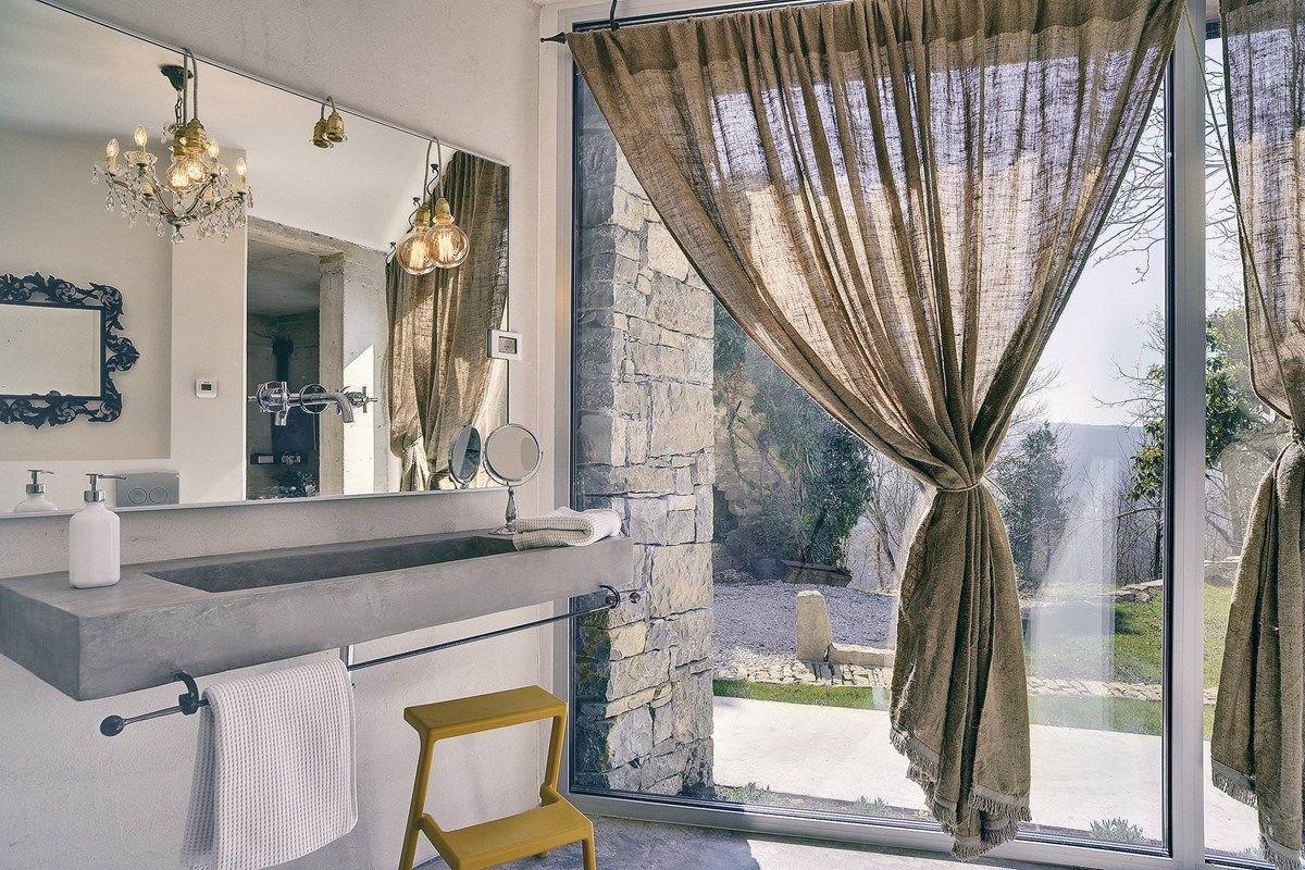 Villa Torrecorta Grožnjan Dış mekan fotoğraf