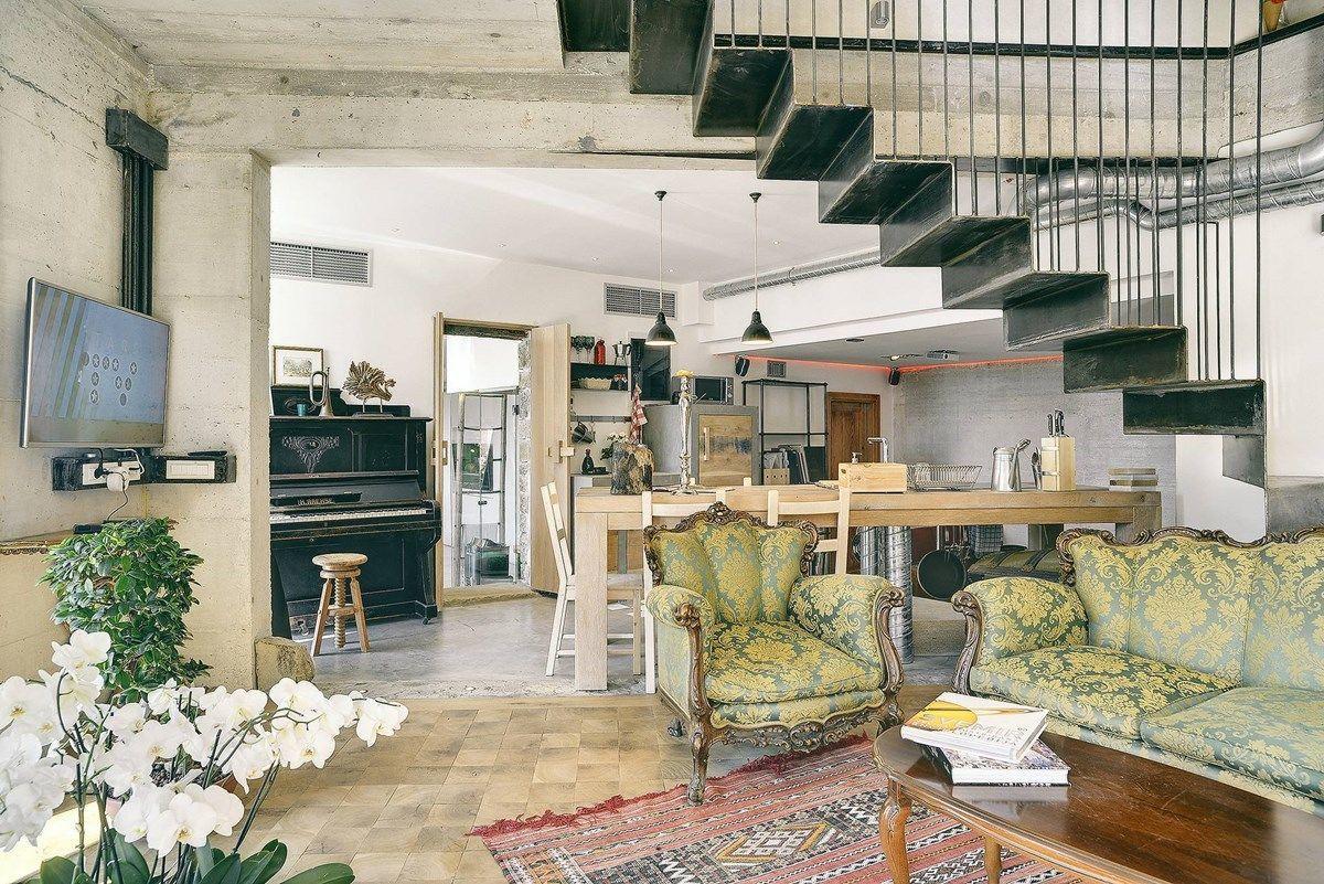 Villa Torrecorta Grožnjan Dış mekan fotoğraf