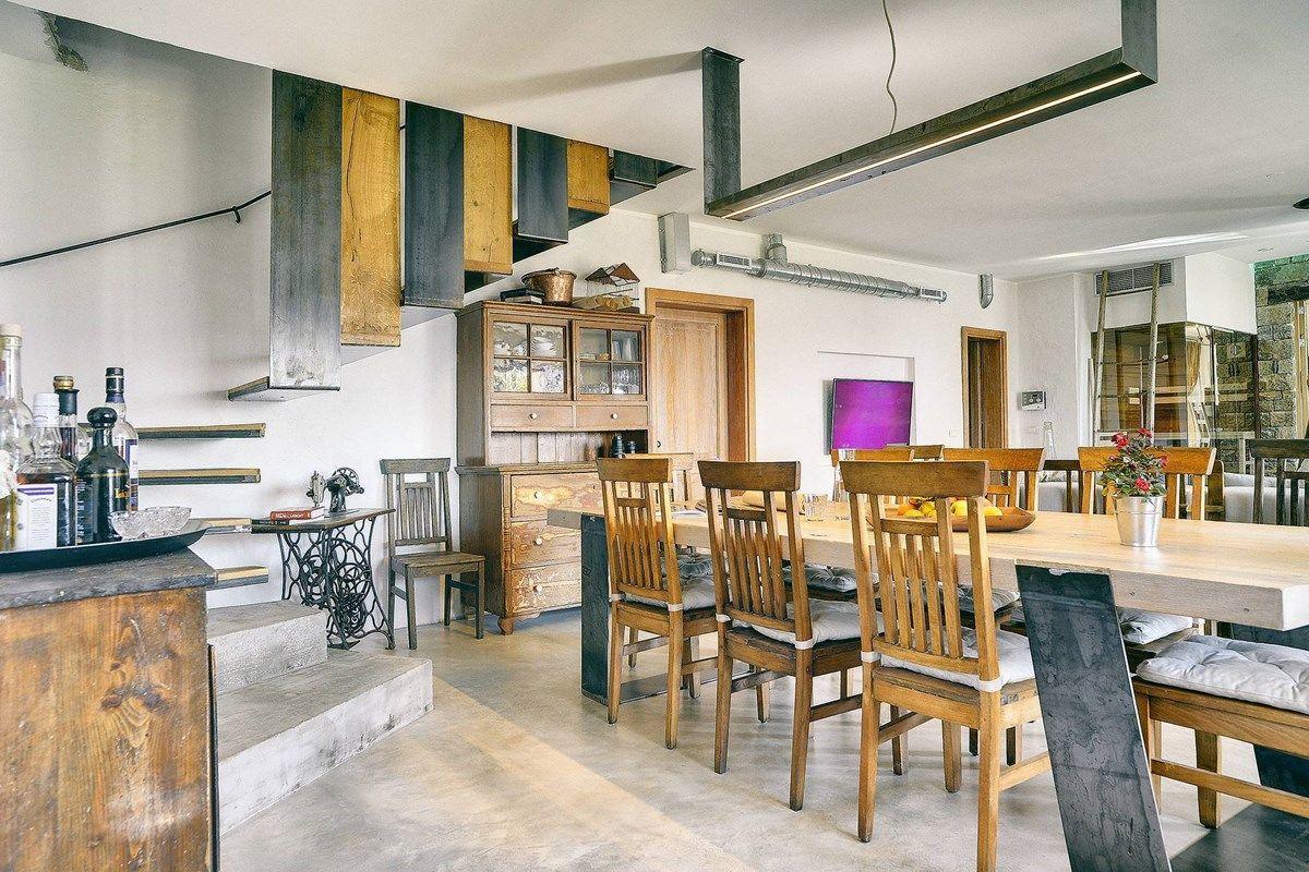 Villa Torrecorta Grožnjan Dış mekan fotoğraf