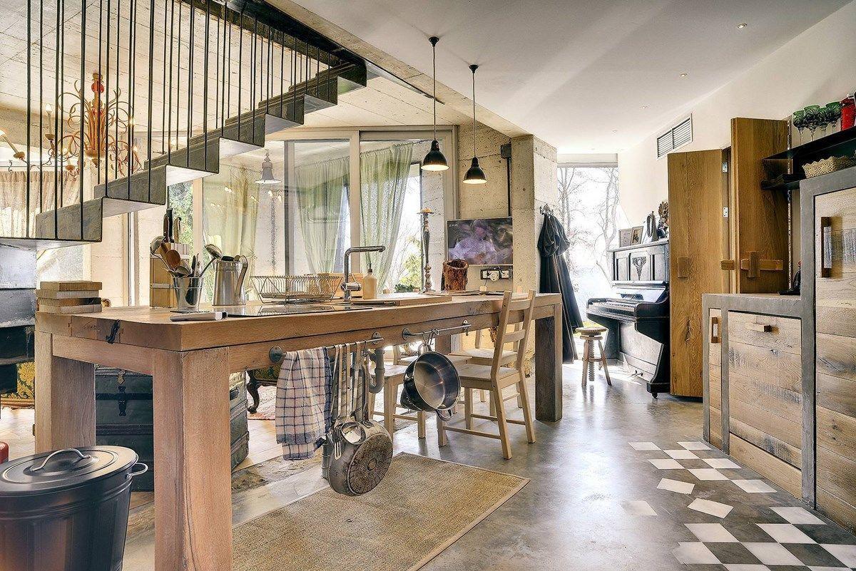 Villa Torrecorta Grožnjan Dış mekan fotoğraf