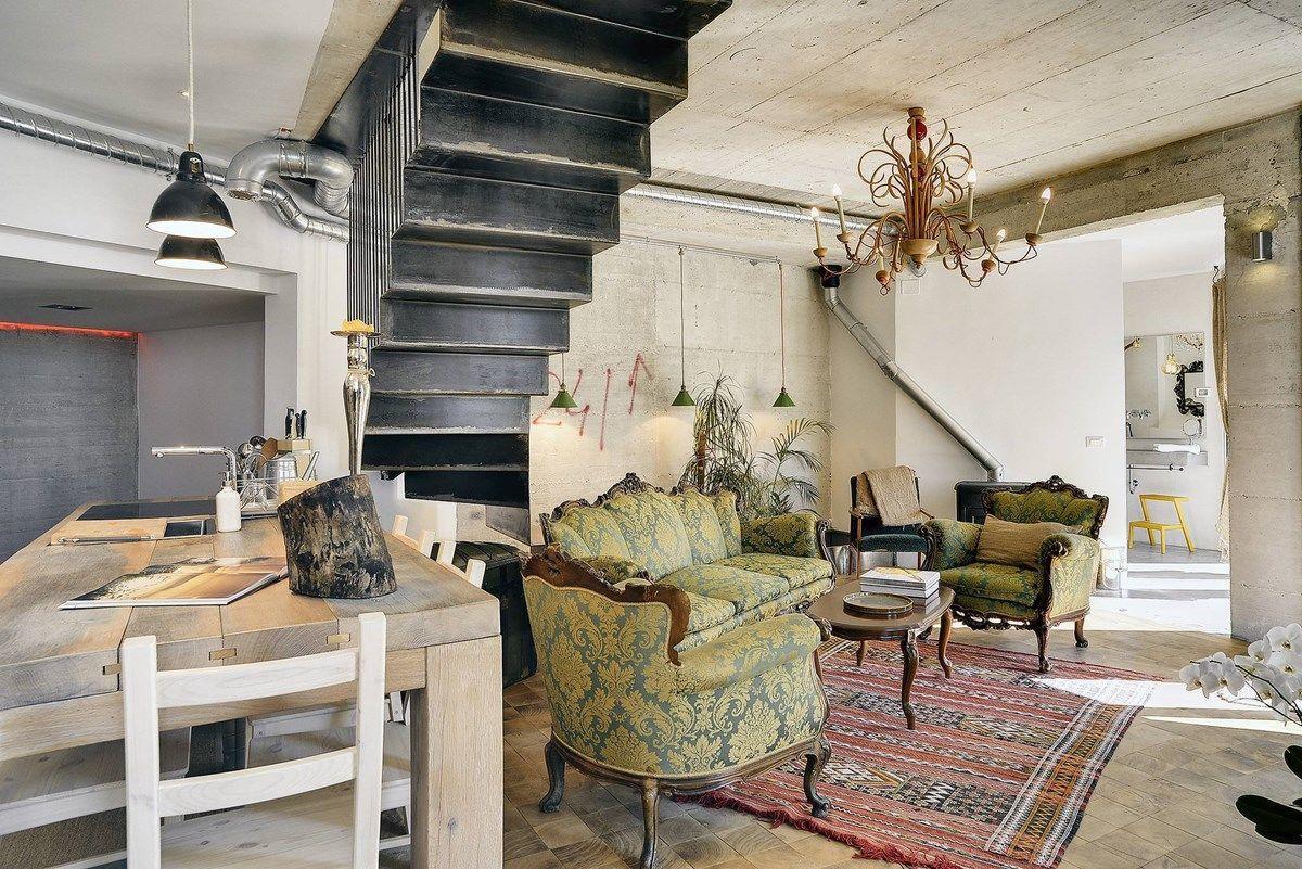 Villa Torrecorta Grožnjan Dış mekan fotoğraf