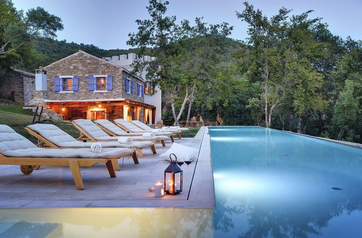 Villa Torrecorta Grožnjan Dış mekan fotoğraf