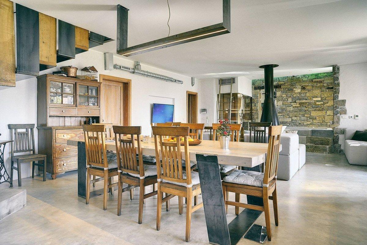 Villa Torrecorta Grožnjan Dış mekan fotoğraf