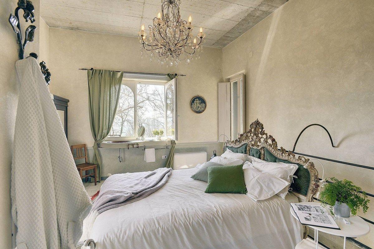 Villa Torrecorta Grožnjan Dış mekan fotoğraf
